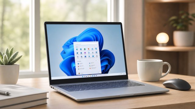 Unlock the Full Potential of Your Windows System with the Latest Download Tools | 4d result live, ti