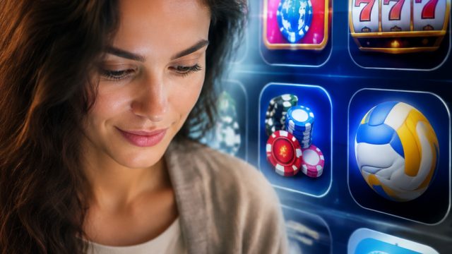 Stay Ahead of the Curve: Essential App Downloads for 2024 | zeus 3 jackpot, rtp merdekawin