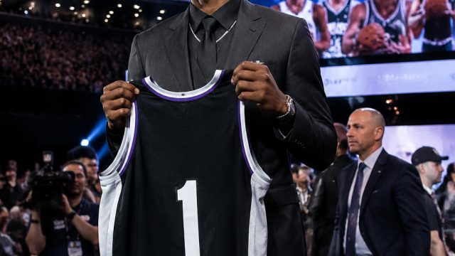 2026 NBA Draft Post-Mortem: Key Insights and Impact Players | free slots to play for fun only, hwang