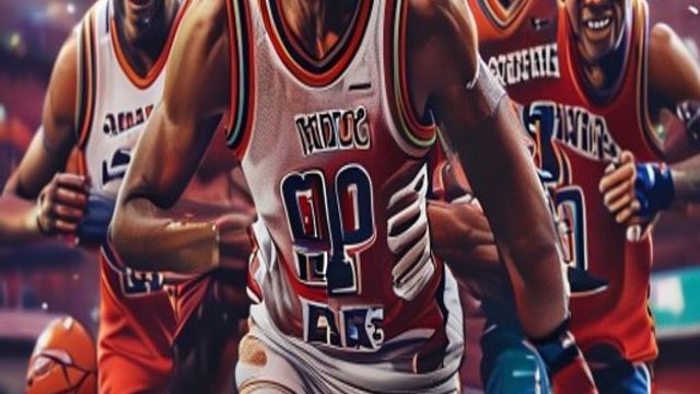 Southwest Division's Draft Picks: A Game-Changer for NBA Teams | online casino 2021, dragon4d slot l