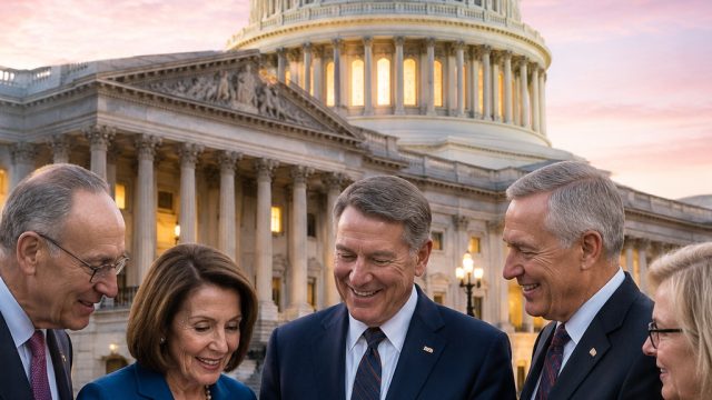 Software: Congress passes bipartisan housing bill as cost of living surges - USA | aseantogel penipu