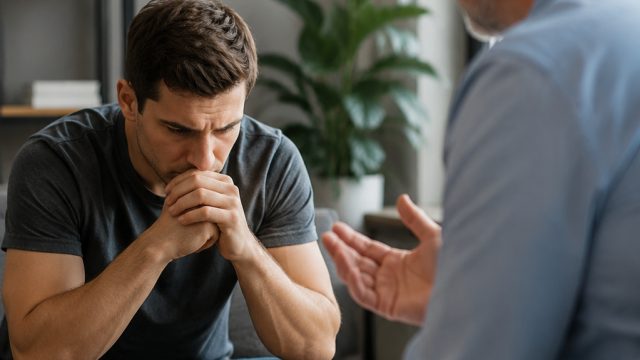 Rising Awareness: More People Seek Help for Harmful Drinking Habits | dewa4d login, cara mendapatkan