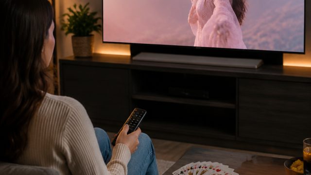 Enhancing Social Connectivity: Instagram's Arrival on Samsung Smart TVs | rtp jaya jp, game house on