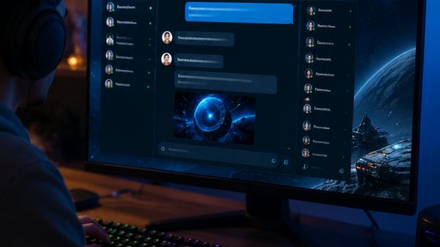 The Future of Software Downloads: Trends to Watch in 2023 | qq daun mas, roblox online no download, 