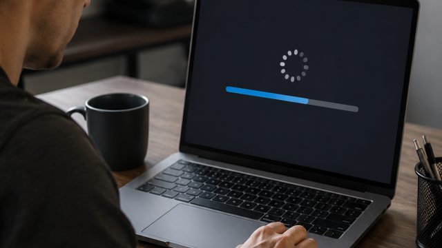 How to Efficiently Update Your Software: A Step-by-Step Guide | ovo188, download domino qq pulsa