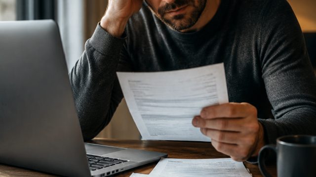 Why You Should Ditch Your AI Subscription for Local Solutions | best tips 1x2, sure free combo tips,