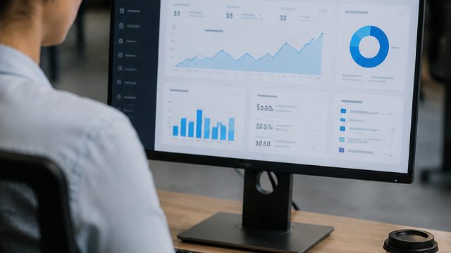 Enhancing User Experience: The Latest Updates in HR Software | rtp slot jaguar33, thunder of olympus