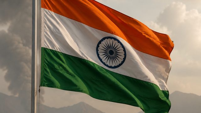 India Issues New Travel Advisory for Iran Amid Security Concerns