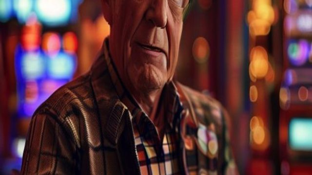 Tom Hanks Addresses the Potential of AI in Future Toy Story Films