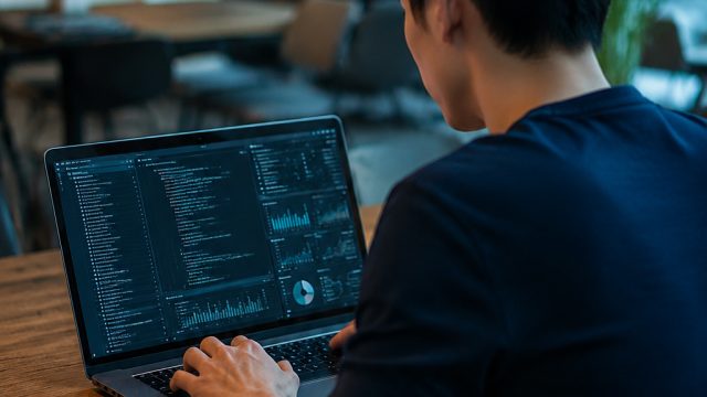 Essential Updates: Keeping Your Software in Peak Condition | spartacus vengeance, unik777, slots on 