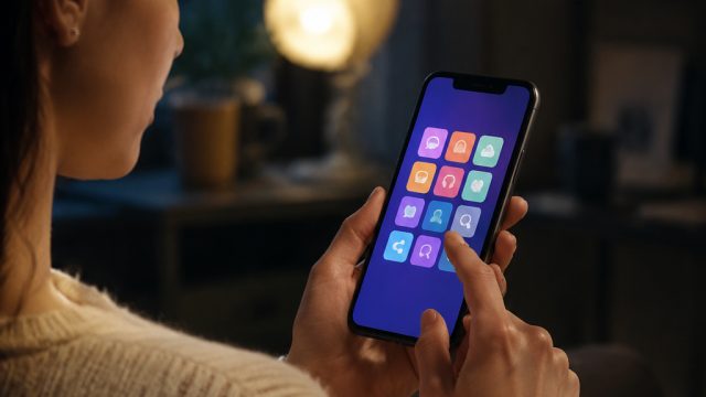 Download the Future: Innovative Apps You Can't Miss | mesin slot 5000, slot winstar, super lucky ree