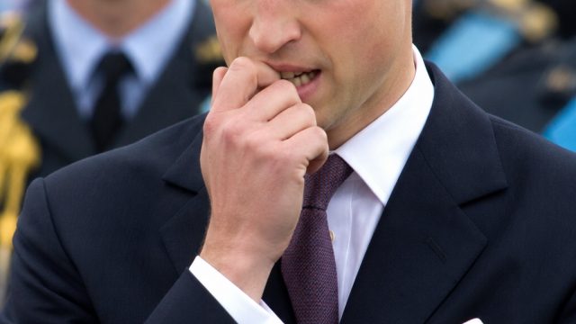 New Insights into Prince William's Pre-Wedding Nerves Revealed | hasil togel sd, vivo y21 128gb, sab