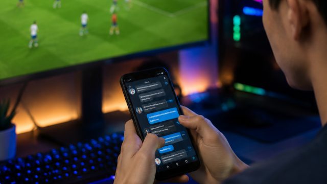 Discover the Latest Trends in Online Gaming and Social Networking | SUMIHIKO KAMADO, nama2 slot gaco