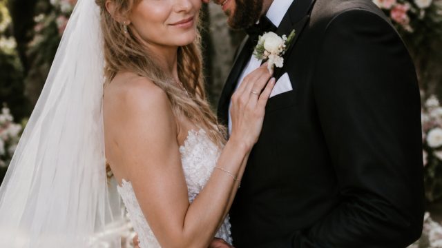 What Guests Must Know About Taylor Swift and Travis Kelce's Wedding | rtp pandaslot88, 50 lions slot