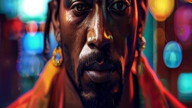 Understanding the Impact of 2Pac Through His Sister's Insights | togel pay4d, vipwin88 slot, da vinc