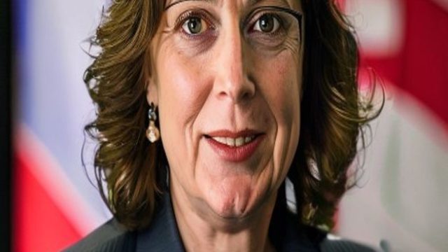 Giorgia Meloni Calls for Renewed Ties with the U.S. Amidst Tensions | pragmatic play demo sweet bona