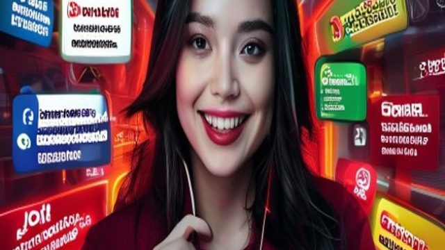 Unmissable Tech Discounts You Can't Ignore This Prime Day | judi spin uang asli, compagnie des crist