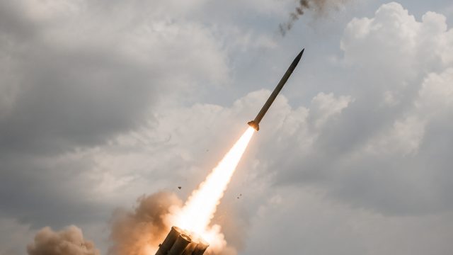 Ukrainian Air Defense Achieves Remarkable Success Against UAV Attacks | tak seindah malam kemarin li