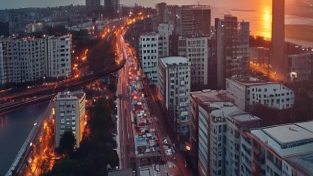 Critical Energy Disruption in Crimea Following Drone Attacks | slot machine games that pay real mone