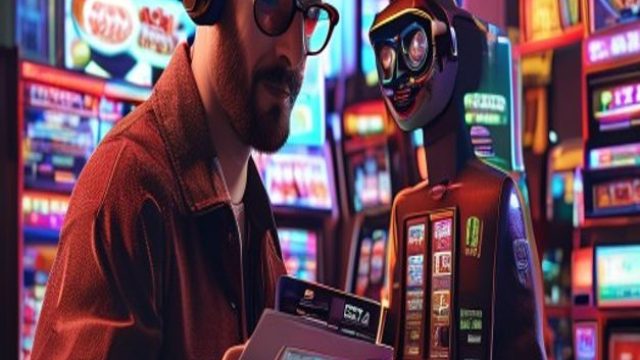 Why Accurate AI Drafting Matters for Content Creators Today
