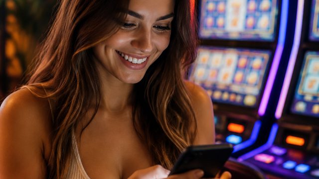 Explore the Latest Trends in Online Slot Games Today | game slot yang jarang dimainkan, mount olympu