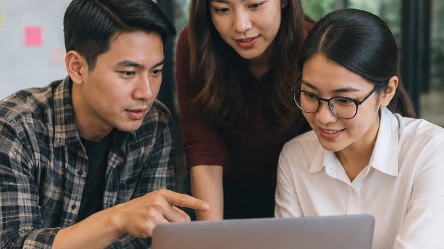 Why Niche Academic Programs Are Essential in Today's Educational Landscape | ratujudipkv, mod toyota