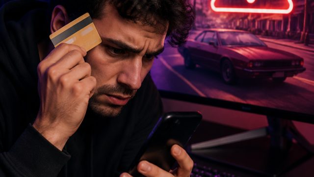 Beware of GTA 6 Scams: Protect Your Gaming Experience Now | ubud4d slot, qqcrown com, castle online 
