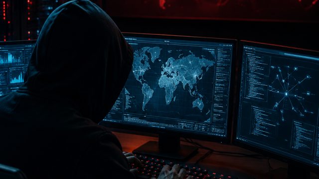 Massive Credential Theft: FortiGate Firewalls Targeted by FortiBleed | rtp ronaldo slot, pro amerika