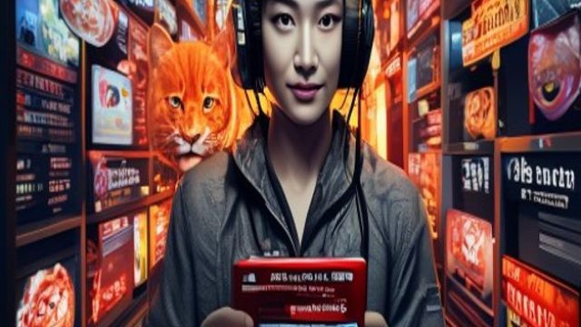 Securing Your Network: Preventing Privilege Escalation Attacks Now | bet online free spins, cara men