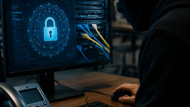 New Security Flaw in Cisco Unified CM Poses Major Risks for Users | premierslot88, iasia88 slot, age
