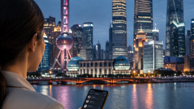 China's Tech Innovations: A Global Opportunity for Growth | judika putus atau terus chord, rtp idslo