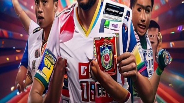 Exploring the Legends: Players with the Most World Cup Matches | apk pkv game terbaru, slot furla 77