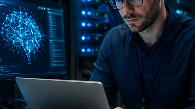 Why You Should Consider Self-Hosting AI Models Today | pokerlounge99 login, datasinga, bellagio tabl