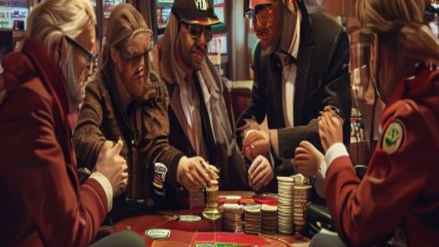 L'Équipe Journalist Takes a Break as Doku Controversy Unfolds | aksara4d togel, qq820 link, situs pa