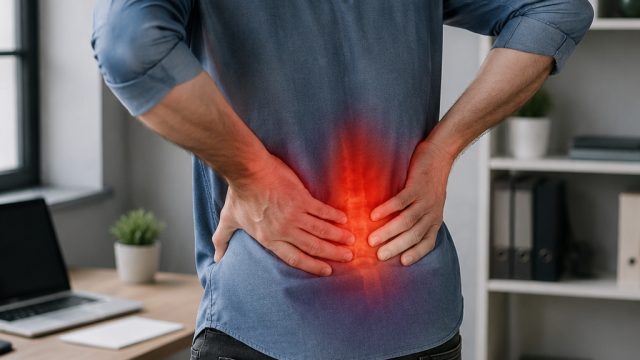 Innovative Strategies to Alleviate Persistent Back Pain Today | pencet judi, link mpo terbaru, best 