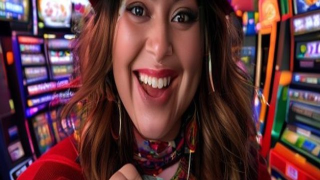 Discover Foster's Exciting New Promotion Celebrating Australian Culture | daun togel login, poker303