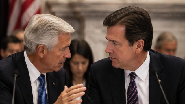 Bipartisan Push to Reform Social Security Tax Cap Gains Momentum | ubud4d slot link alternatif, tato