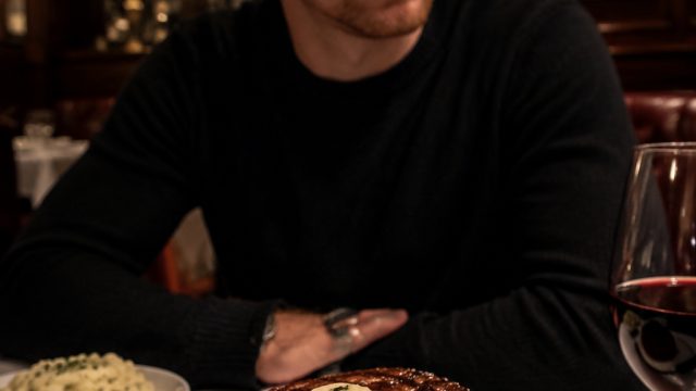 The Ultimate Showdown: Ohio's Steakhouse Chains This National Month | lirik barakallah lakuma, dafta