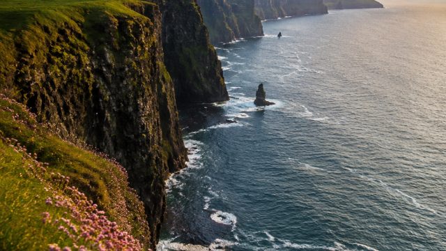 Explore the Rich Heritage of Ireland's Ancient East Today