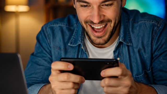 Unlocking the Excitement of Online Gaming: Your Guide to Top Apps | game slot ezebet, mpo1121 login,