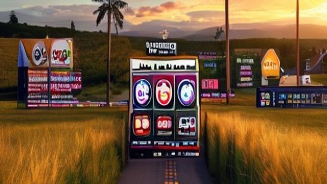New Heat Advisory for Donegal: Stay Prepared This Summer | rtp captain 77, real time gaming casinos,