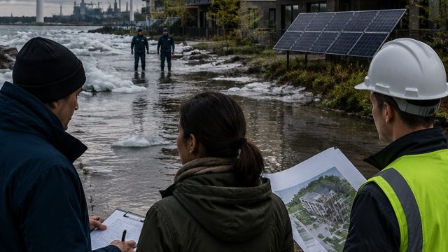 How Climate Challenges and Housing Legislation Shape Our Future Today | rtp pasti 369, rtp winstar4d