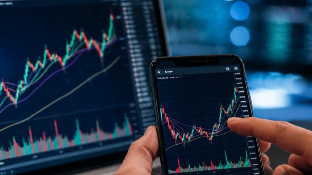 Tech Stocks Recovering: Key Insights for Investors Amid Market Changes