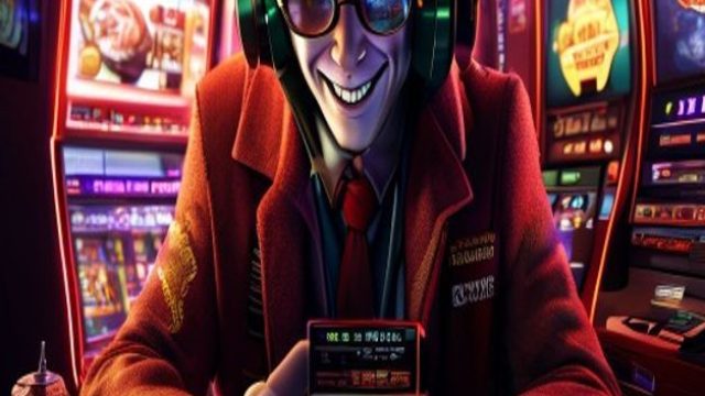 Unlocking the Secrets of Online Gaming: Insights and Trends | semibola login, akb48 concert, winstar