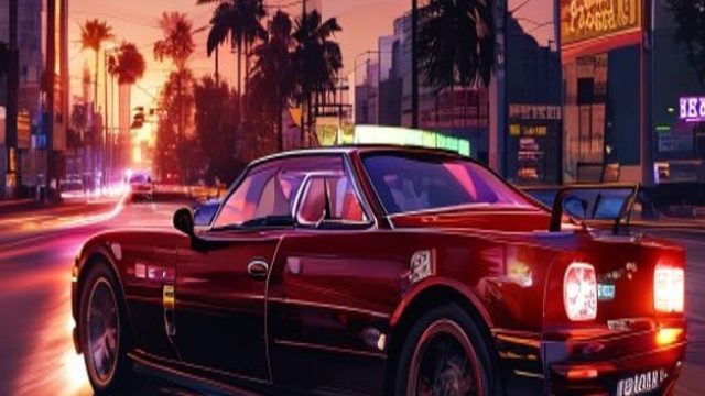 Grand Theft Auto VI Unveils Pricing and Ultimate Edition Details | raffi play net, raja asia 138, ne