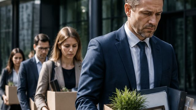 Oracle Announces Major Job Cuts Amid Surge in AI Integration | qqstarvegas slot, cara main judi onli