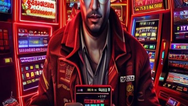 Beware of GTA 6 Scams: How to Stay Safe in the Digital Age | casino hex, cara pinjam duit shopee, on
