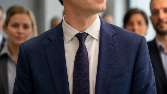 Micah Lasher's Victory: A Shift in Manhattan's Political Landscape