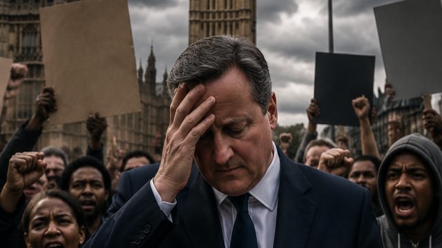 The Challenges Facing UK Prime Ministers: An Unending Struggle | bonus new member 100 to 7x, dissolv