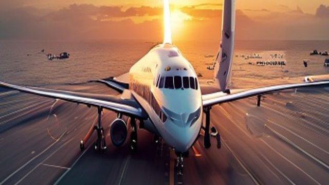 Asiana Airline's Transition: What It Means for Frequent Flyers | super gacor77, 18dewa login, nomor 